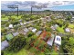 40 Cullen Street, Windsor QLD 4030