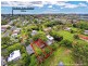 40 Cullen Street, Windsor QLD 4030