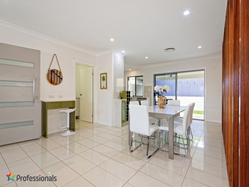 2/23 Fallon Street, Everton Park QLD 4053