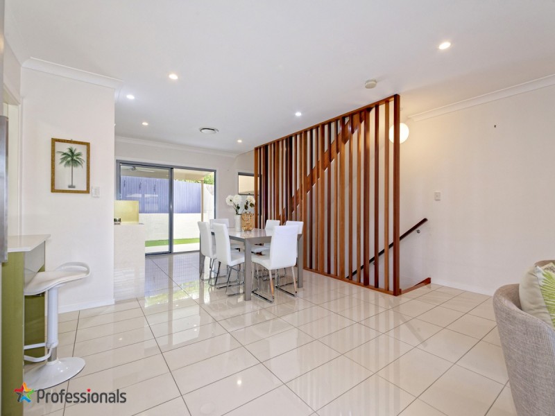 2/23 Fallon Street, Everton Park QLD 4053
