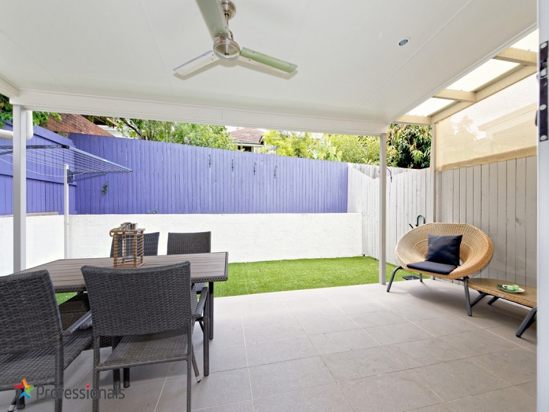 2/23 Fallon Street, Everton Park QLD 4053