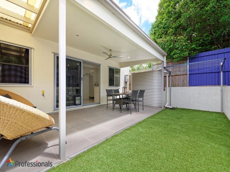 2/23 Fallon Street, Everton Park QLD 4053