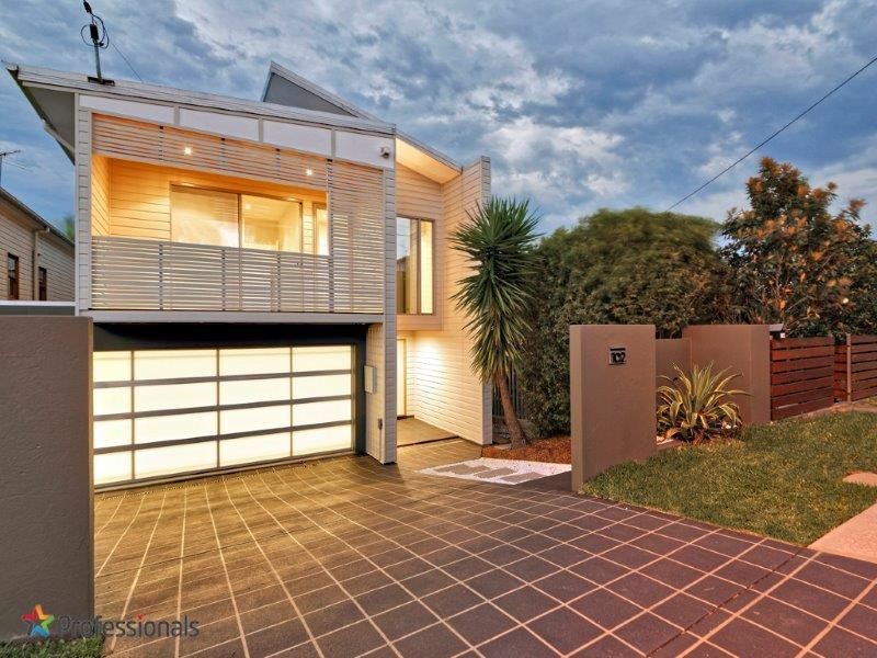 102 Richmond Street, Gordon Park QLD 4031