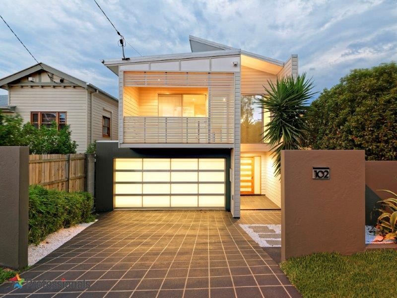 102 Richmond Street, Gordon Park QLD 4031