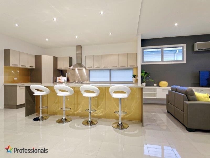 102 Richmond Street, Gordon Park QLD 4031