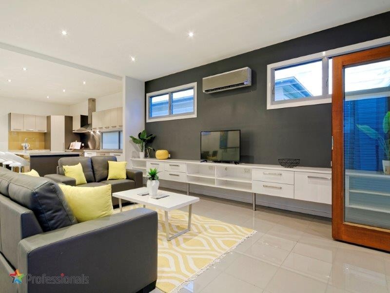 102 Richmond Street, Gordon Park QLD 4031