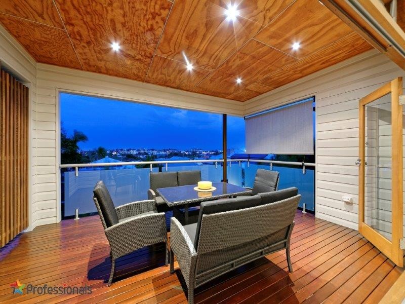 102 Richmond Street, Gordon Park QLD 4031