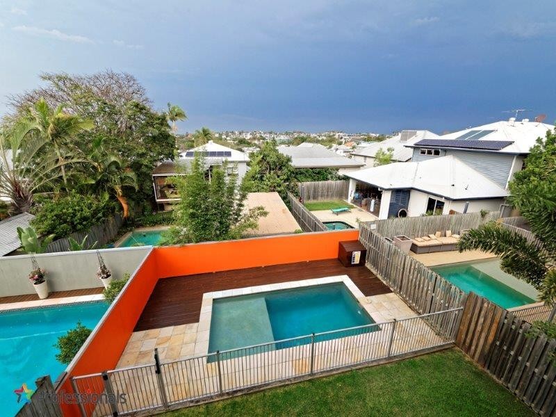 102 Richmond Street, Gordon Park QLD 4031