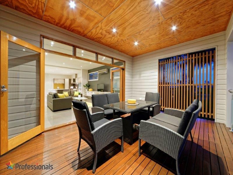 102 Richmond Street, Gordon Park QLD 4031