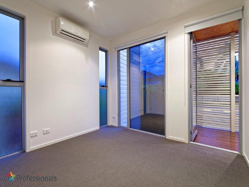 102 Richmond Street, Gordon Park QLD 4031