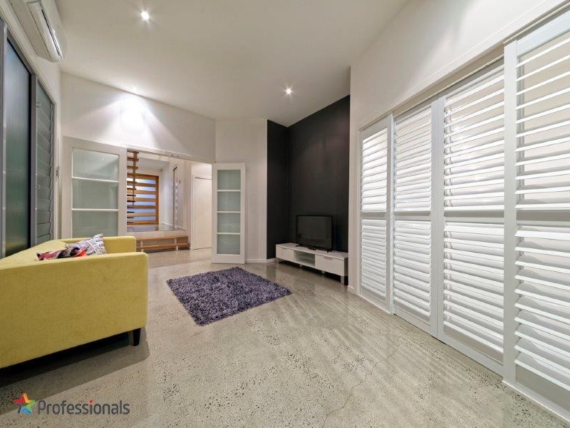 102 Richmond Street, Gordon Park QLD 4031