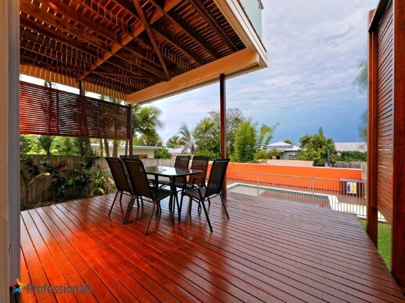 102 Richmond Street, Gordon Park QLD 4031