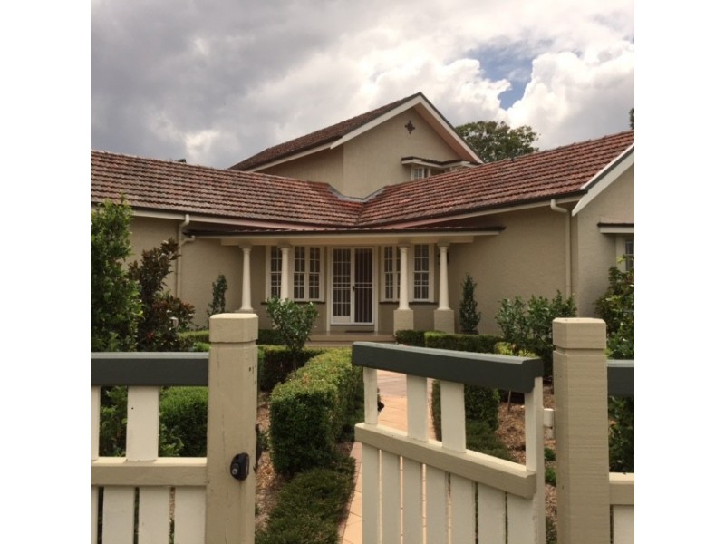 41 Cremorne Road, Kedron QLD 4031