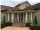 41 Cremorne Road, Kedron QLD 4031