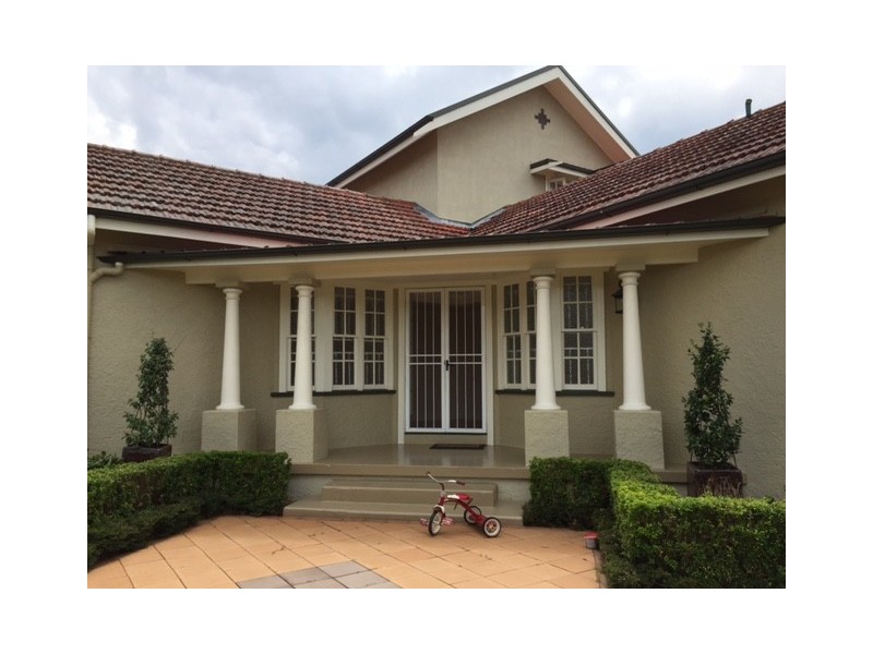 41 Cremorne Road, Kedron QLD 4031