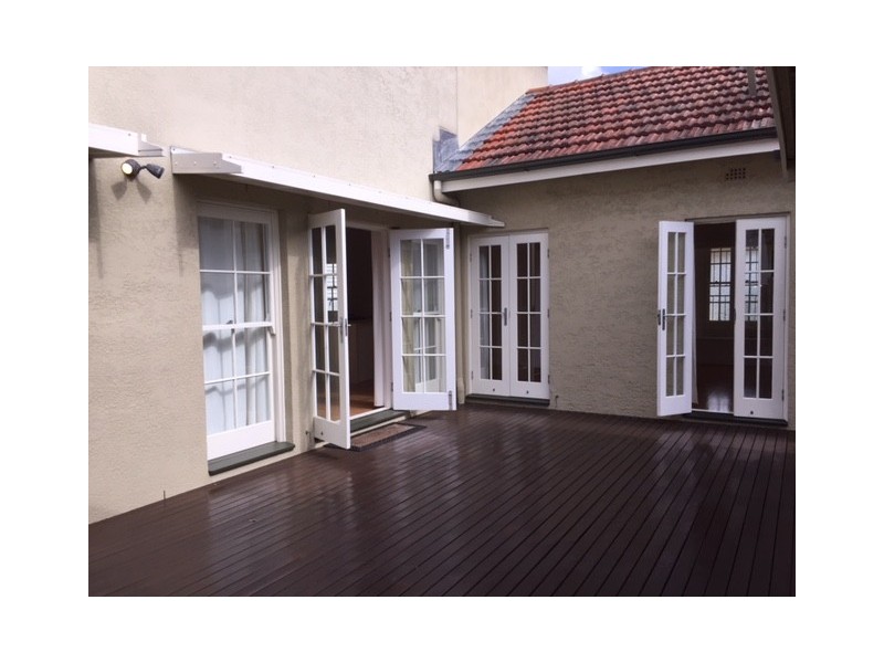 41 Cremorne Road, Kedron QLD 4031