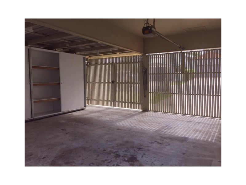 41 Cremorne Road, Kedron QLD 4031