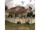 41 Cremorne Road, Kedron QLD 4031