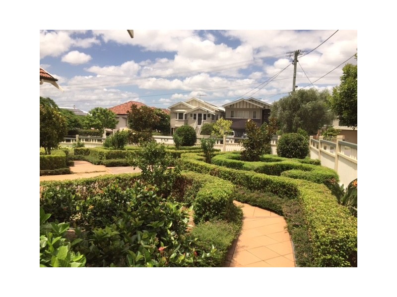 41 Cremorne Road, Kedron QLD 4031