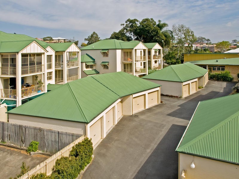 17/547-549 South Pine Road, Everton Park QLD 4053