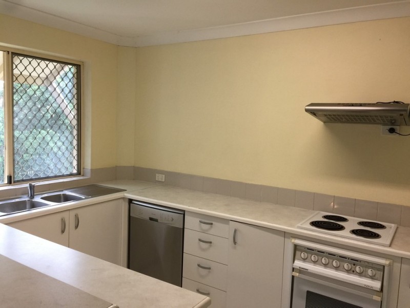 17/547-549 South Pine Road, Everton Park QLD 4053