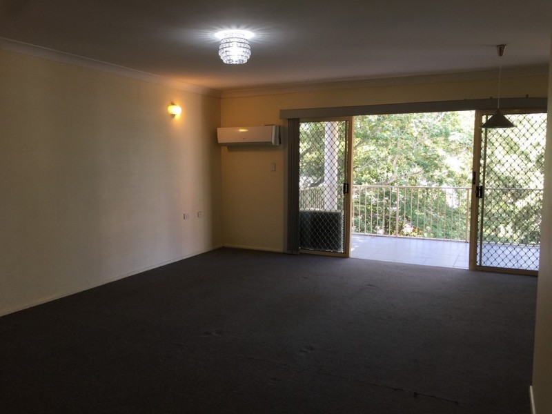 17/547-549 South Pine Road, Everton Park QLD 4053