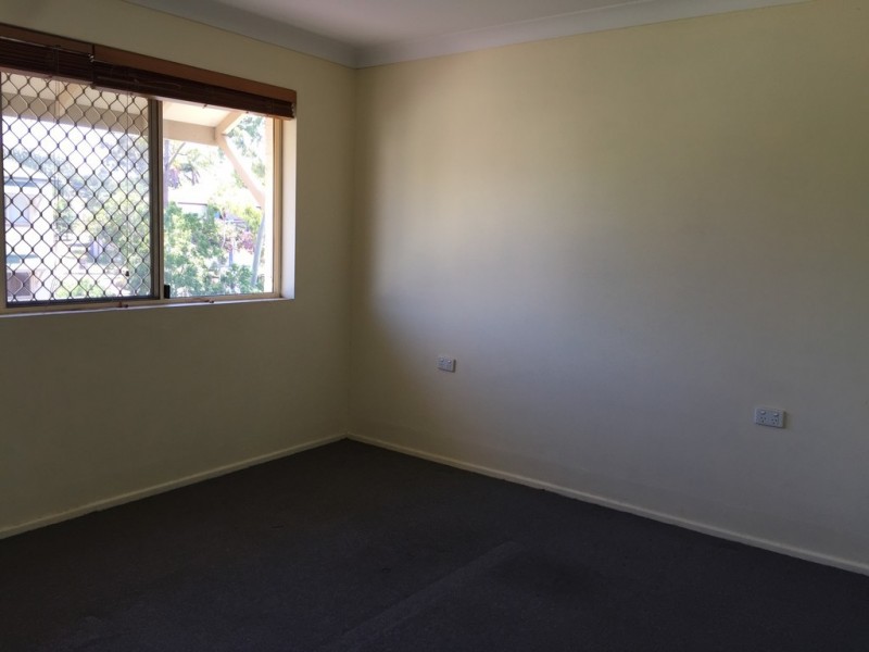 17/547-549 South Pine Road, Everton Park QLD 4053