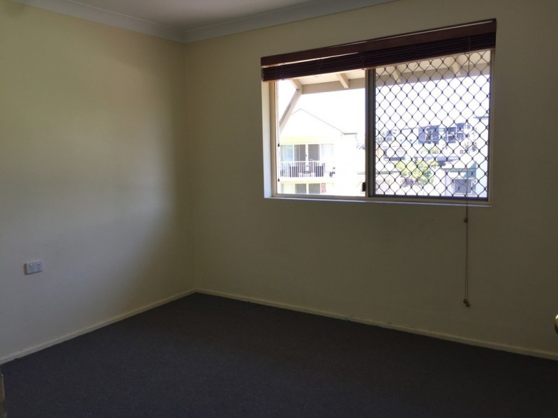 17/547-549 South Pine Road, Everton Park QLD 4053