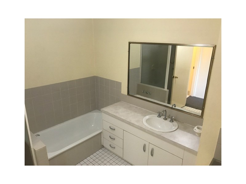 17/547-549 South Pine Road, Everton Park QLD 4053