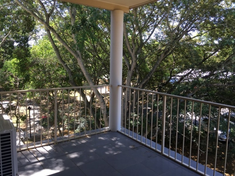 17/547-549 South Pine Road, Everton Park QLD 4053