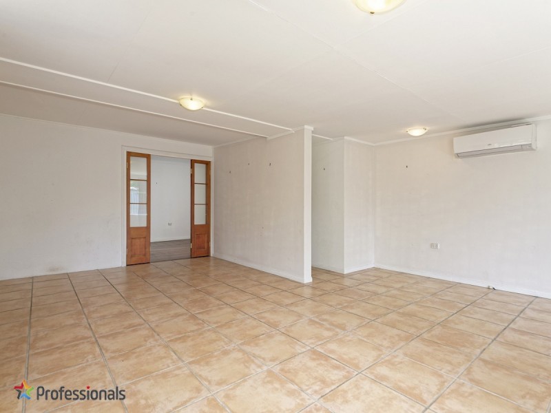 121 Buller Street, Everton Park QLD 4053