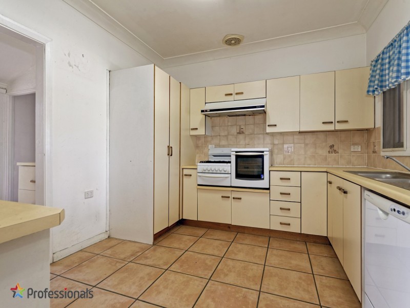 121 Buller Street, Everton Park QLD 4053