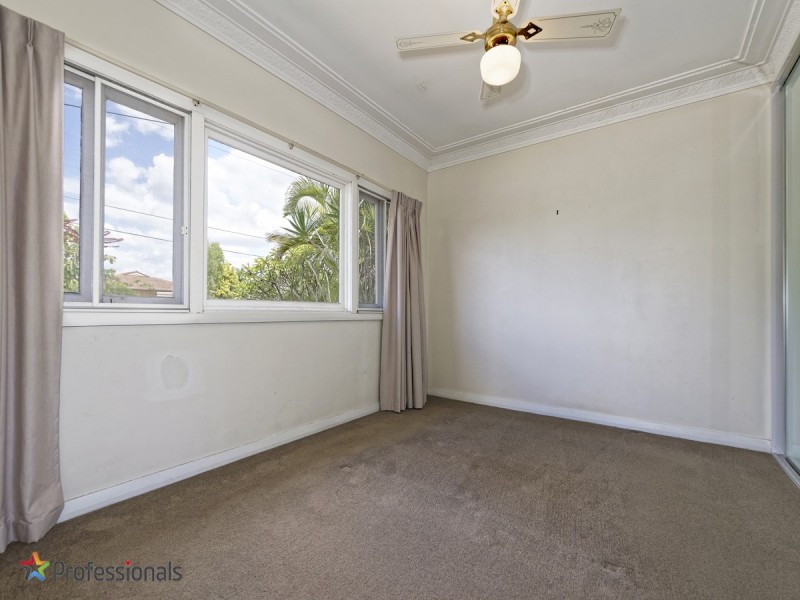 121 Buller Street, Everton Park QLD 4053