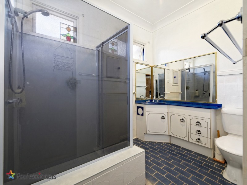 121 Buller Street, Everton Park QLD 4053