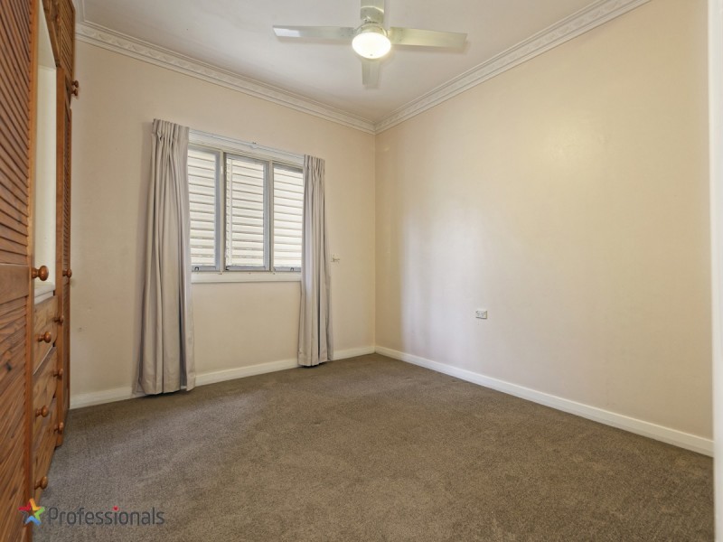 121 Buller Street, Everton Park QLD 4053