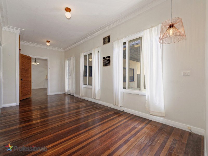 121 Buller Street, Everton Park QLD 4053