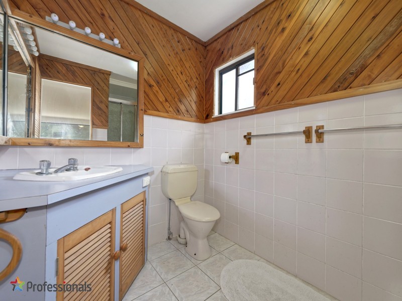 121 Buller Street, Everton Park QLD 4053