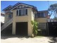 131 Samford Road, Enoggera QLD 4051