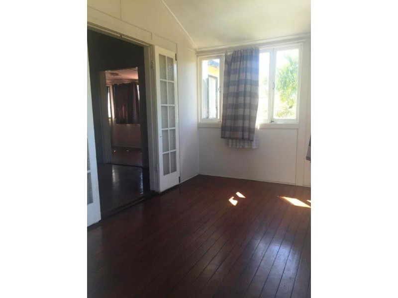 131 Samford Road, Enoggera QLD 4051