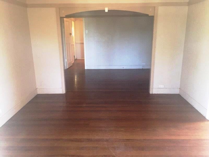 131 Samford Road, Enoggera QLD 4051