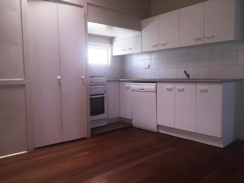 131 Samford Road, Enoggera QLD 4051