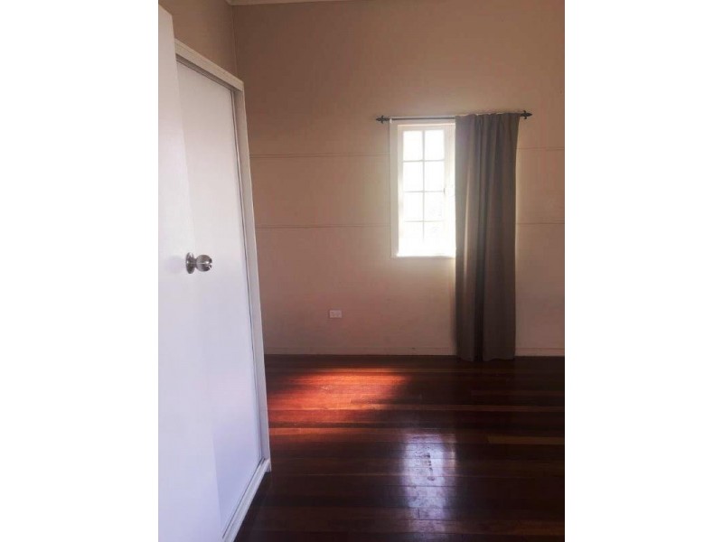 131 Samford Road, Enoggera QLD 4051