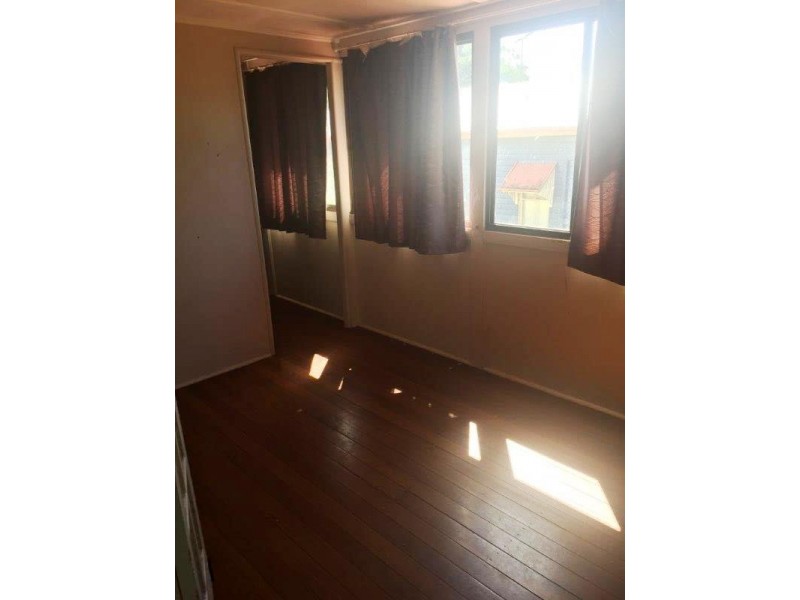 131 Samford Road, Enoggera QLD 4051