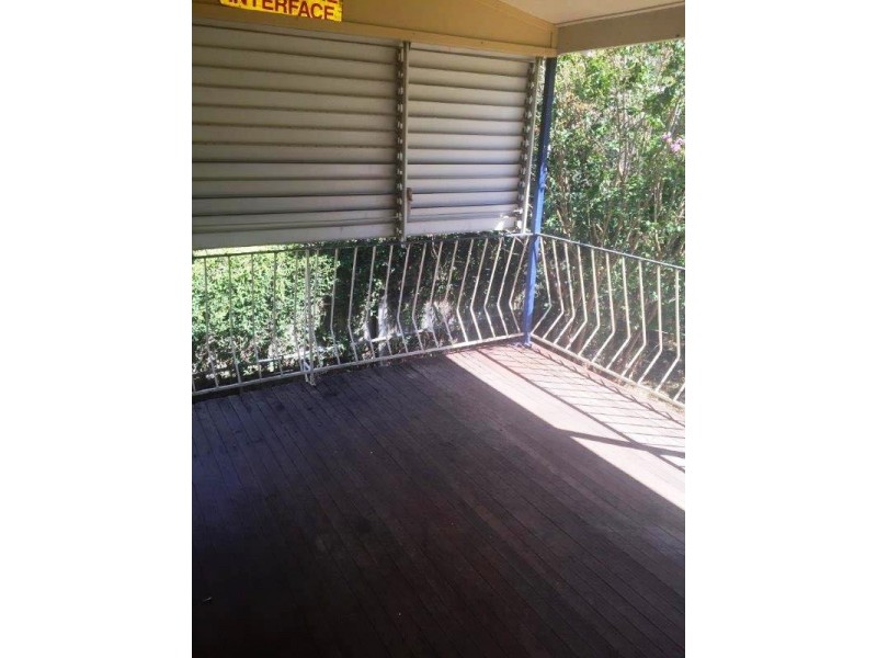 131 Samford Road, Enoggera QLD 4051