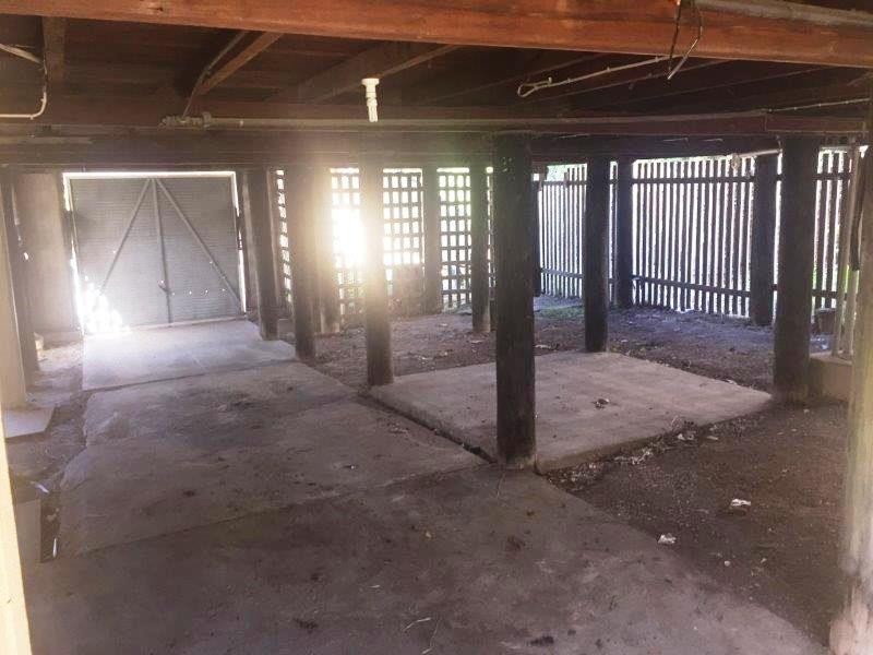 131 Samford Road, Enoggera QLD 4051