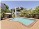 8/13 Vectis Street, Norman Park QLD 4170