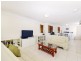 8/13 Vectis Street, Norman Park QLD 4170