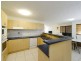 8/13 Vectis Street, Norman Park QLD 4170