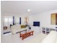 8/13 Vectis Street, Norman Park QLD 4170