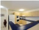 8/13 Vectis Street, Norman Park QLD 4170